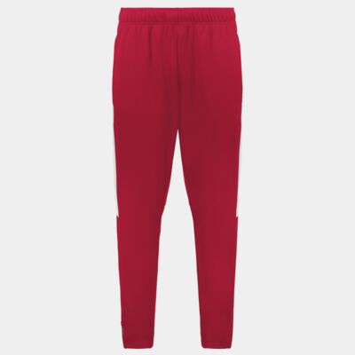 Youth Crosstown Pant Thumbnail