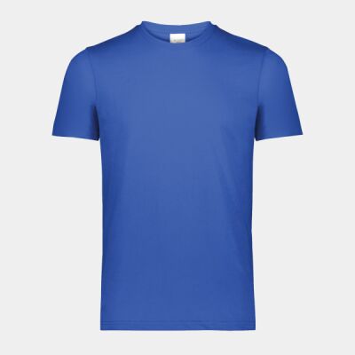 Youth All-Day Core Basic 50/50 Tee Thumbnail