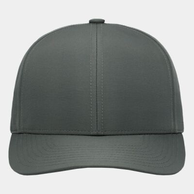 Water-Repellent Outdoor Cap Thumbnail
