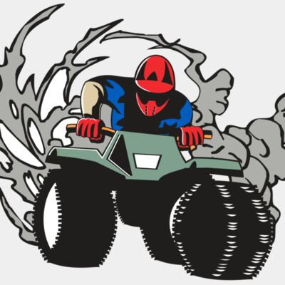 RR XTREME 02 RQC Thumbnail