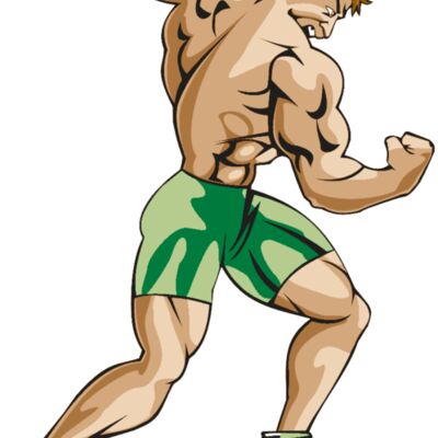 WEIGHT19 RC Thumbnail