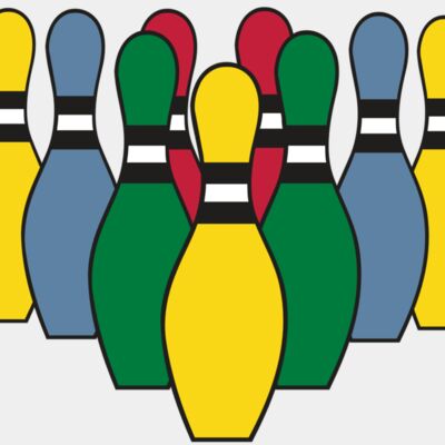 AR EQUIPMENT 38 RC Thumbnail