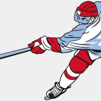 AR32 HOCKEY 04 RQC Thumbnail