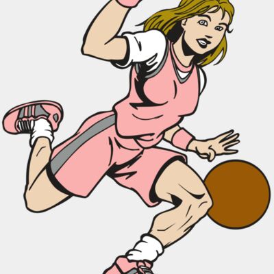 AR BASK WOMEN 25 RC Thumbnail