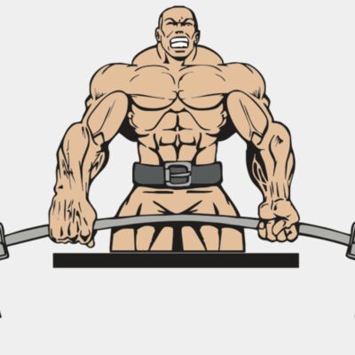 AR WEIGHTS 27 RQC Thumbnail