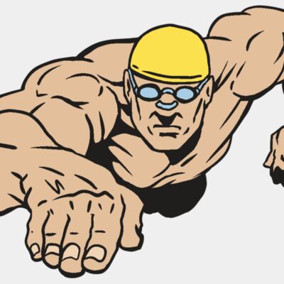 AR19 SWIM 01 RQC Thumbnail