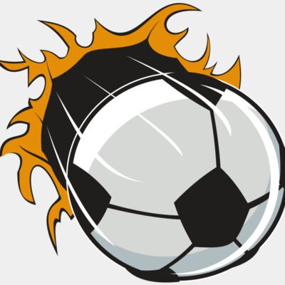 SOCCER BUSTING RQC Thumbnail