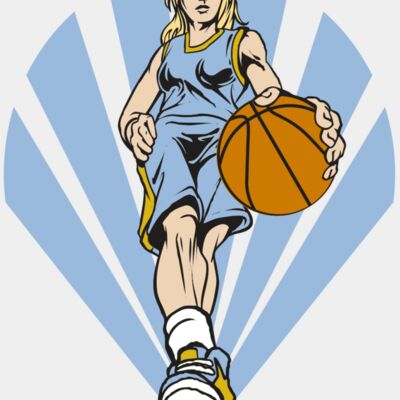 AR30 WO BBALL 01 RQC Thumbnail