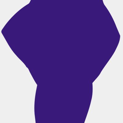 AR ATTITUDE 24 RQC Thumbnail