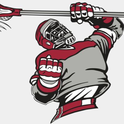 AR LACROSSE 14 RC Thumbnail