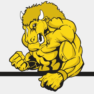 AR BUFF 20 RC Thumbnail