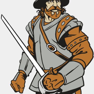 AR28 CONQUIST 05 RQC Thumbnail