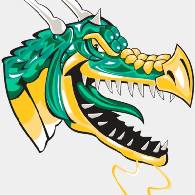 DRAGON HD0504 RQC Thumbnail