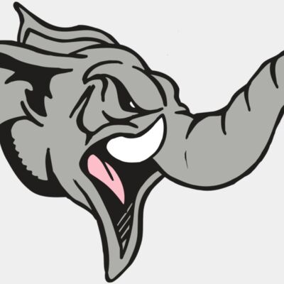 AR5 Elephant 03 RQC Thumbnail