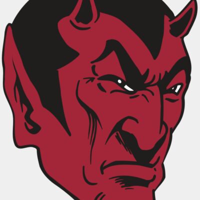 AR DEVIL 19 RC Thumbnail