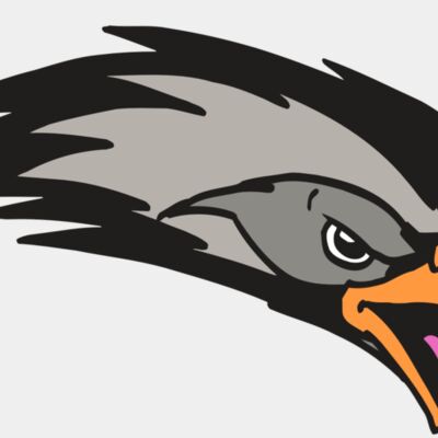 AR5 Hawk 05 RQC Thumbnail