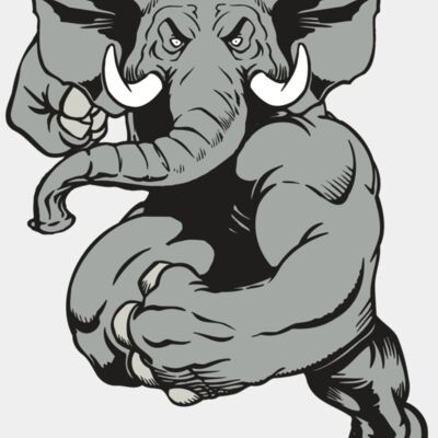 AR ELEPH 18 RC Thumbnail