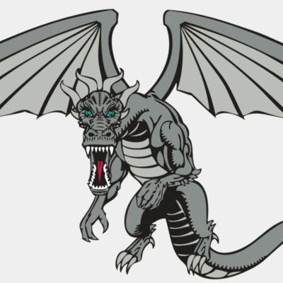 BAW DRAGON 04 RC Thumbnail