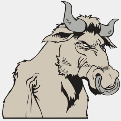 AR5 BULL 08 RQC Thumbnail