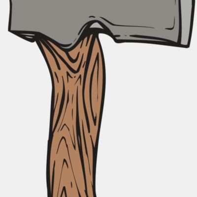 AR5 BRAVE 01 RQC Thumbnail