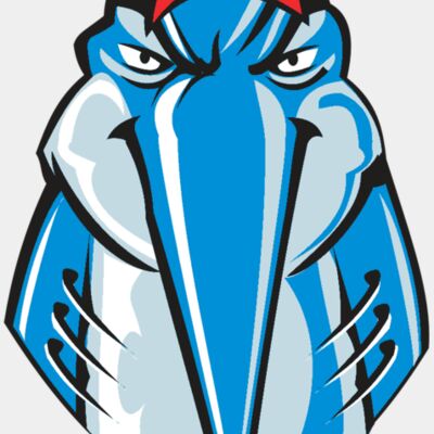 MARLIN HD0502 RQC Thumbnail