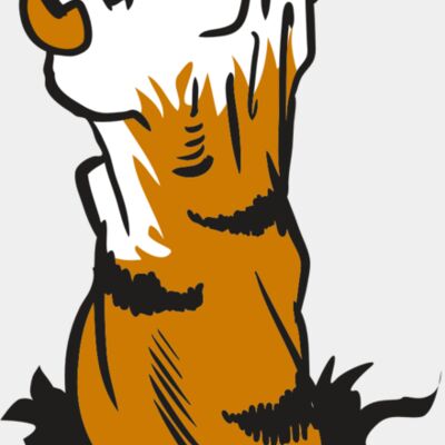 AR9 TIGER CLAW 01 RQC Thumbnail