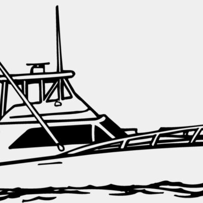 BOAT0073 Thumbnail