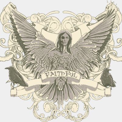 designious t shirt design 296 Thumbnail