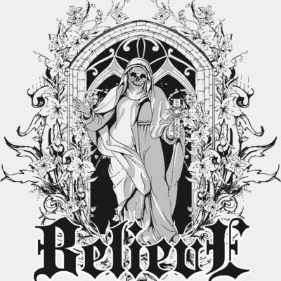 designious t shirt design 310 Thumbnail