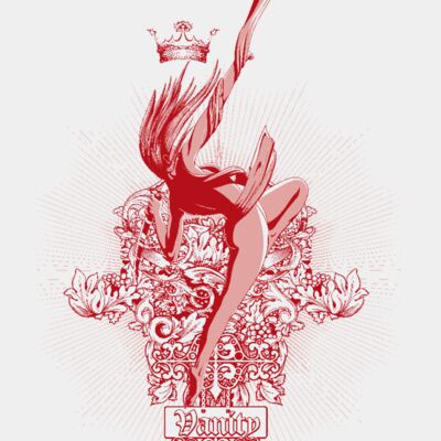 designious t shirt design 273 Thumbnail