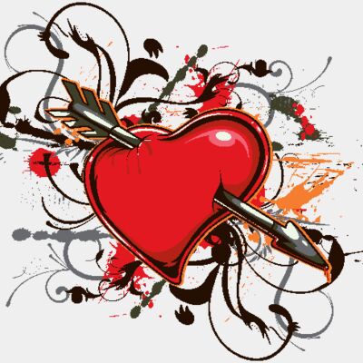 designious t shirt design 57 Thumbnail