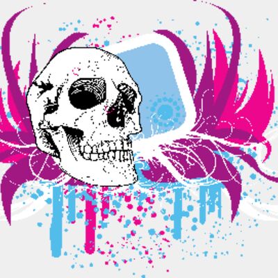 designious t shirt design 106 Thumbnail