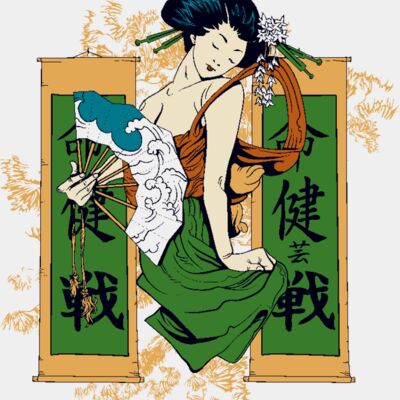 designious t shirt design 142 Thumbnail