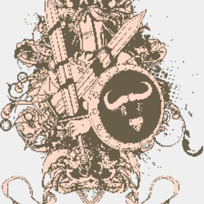 designious t shirt design 185 Thumbnail