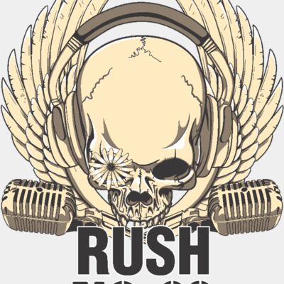 designious t shirt design 251 Thumbnail