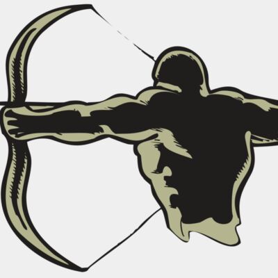 RR HUNT 36 RQC Thumbnail