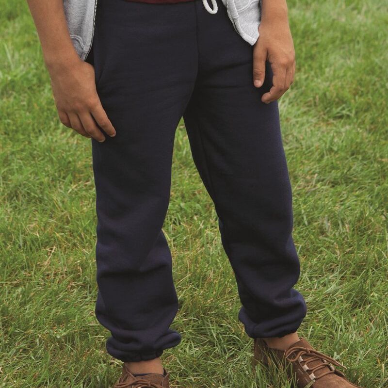 Sweatpants Thumbnail