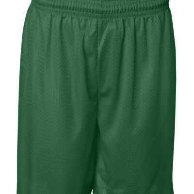 7'' Inseam Pro Mesh Shorts Thumbnail