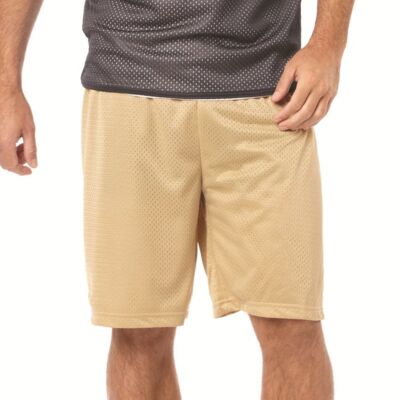 9'' Inseam Pro Mesh Shorts Thumbnail