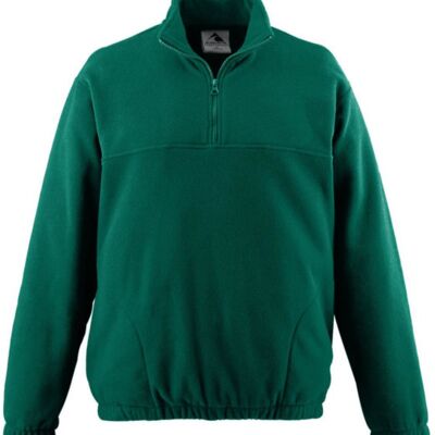 Chill Fleece Half-Zip Pullover Thumbnail