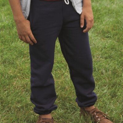 Youth Sweatpant With Pockets Thumbnail
