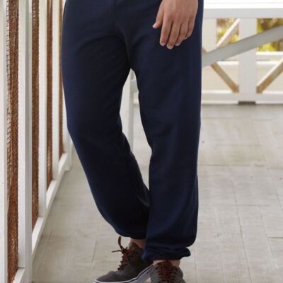 ComfortBlend EcoSmart Sweatpants Thumbnail