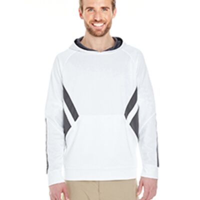 Men's Argon Hoodie Thumbnail