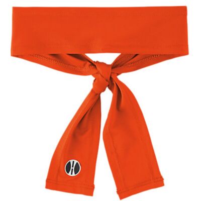 Holloway Zoom Tie Headband Thumbnail
