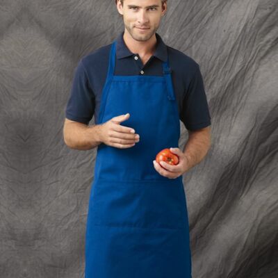 Bib Apron Thumbnail