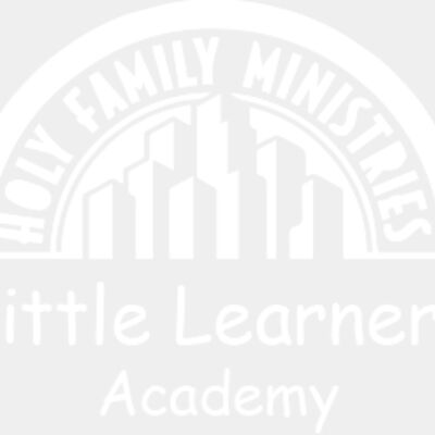 Little Leaders logo Thumbnail