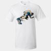 Ultra Cotton T-Shirt Thumbnail