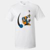 Ultra Cotton T-Shirt Thumbnail