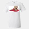Ultra Cotton T-Shirt Thumbnail