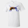 Ultra Cotton T-Shirt Thumbnail